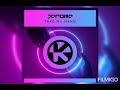 Jerome Take My Hand Audio Video von Te