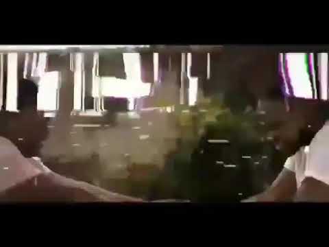 Alikiba ft singar - SOMEBODY(Official music video)25_feb_2021