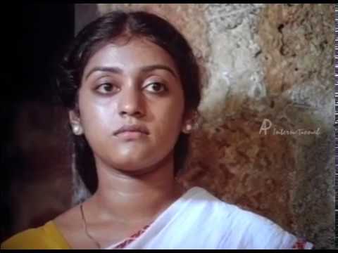 parvathi kannada old film actor parvathi kannada old film actor