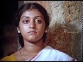 Oozham Malayalam Movie Scenes Devan Marries Parvathi Devan Asks Parvathi To Leave Sukumari