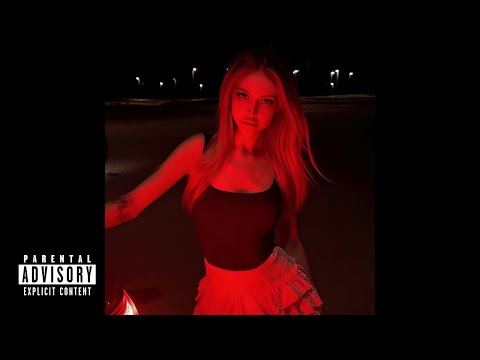 (FREE) Plugg x Suei Type Beat - "Milan"