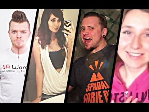 Top 5 remixów "wszystkiego" #2