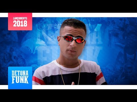 MC Didio - Gleici Taradona (Prod. Pew)