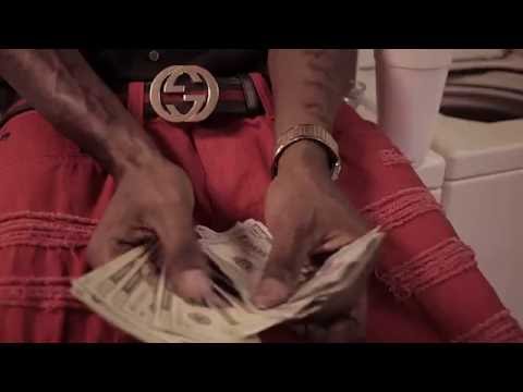 Jdawg Corleone - Codeine On The Beach | Shot By: @TrueDreamReef