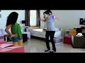 Target 2008 Commercial Feat Calabria 2008