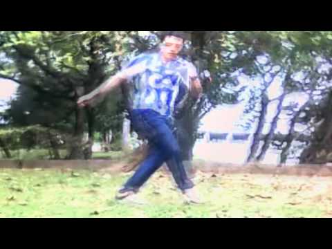 - 'DISTRICT ILUSERS' - [No Limit's to Dance ]  #O2 [FREE STEP]