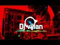 Bhang Chadh Gai Bholenath Teri Bhang Chali Dj Sound Check Dj D M Villan