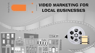 preview picture of video 'Video Marketing Vernon Hills | Local Business Youtube Marketing | 847-281-5131'