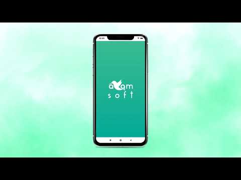 Brazilian Sabiá bird Songs Video