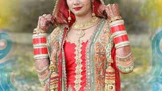 Gurpreet maan wedding mukhpal maan