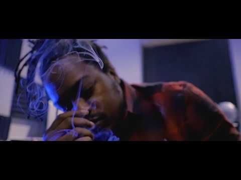 Frass - Chop Chop (Official Video)