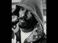 Snoop Dogg Ft.Lil Kim - Sensual Seduction Rmx ...