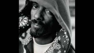 Snoop Dogg Ft.Lil Kim - Sensual Seduction Rmx [Vid &amp; Lyrics]