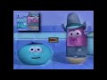 Stop Watching This Video