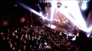 The Enemy - You&#39;re Not Alone (London Live 2009)