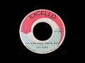Slim Harpo - I'm Your Bread Maker, Baby
