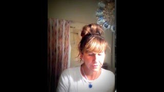 Meiko cover..Heard It All Before