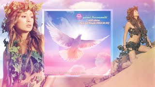 Ayumi Hamasaki (浜崎あゆみ) - still alone [Special Single 2002.01.01]