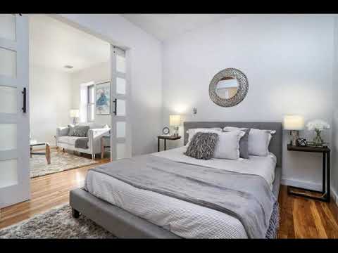 100 Pearl St, Chelsea, MA 02150 - Condo - Real Estate - For Sale