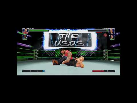Video cover