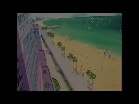 Andy Wren Fumale (Audio Oficial)