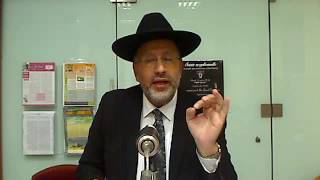 DE LA HAINE A L INDIFFERENCE