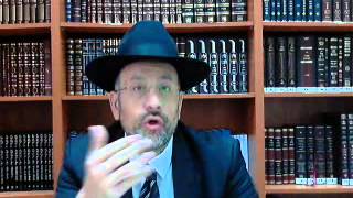 Halaha de Chabat - Couvrir les plats et se laver Chabat