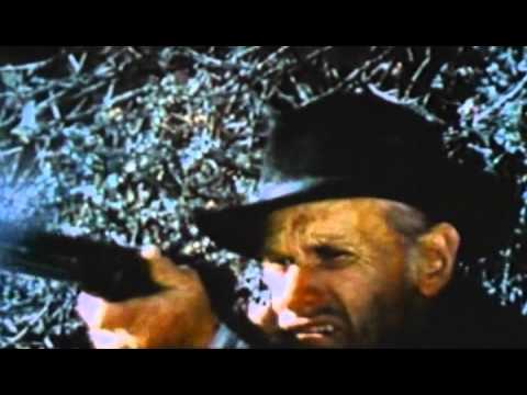 Thumbnail of the video: Five Bloody Graves (1970) Trailer.avi