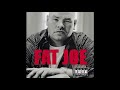 My Fofo - Fat Joe