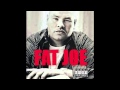 Fat Joe - My FoFo (Lyrics) [50 Cent Diss] 
