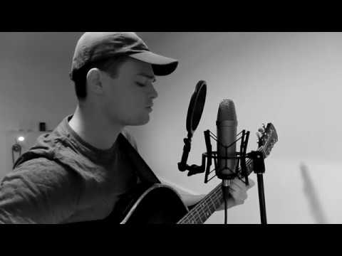 'To and Fro' (Acoustic) - Xander Lyons