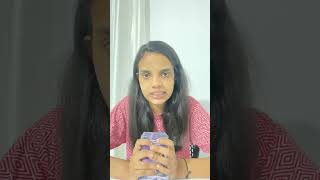 നിങ്ങളുടെ വ്യക്തിയുടെ നിലവിലെ ചിന്തകൾ..💓🙏🧿