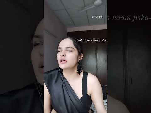 Rouge Shayad -- Arijit Singh covered