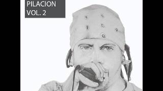 Aldo - Interlude - (Recordpilacion)