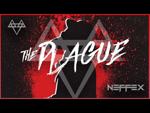 Video thumbnail for The Plague