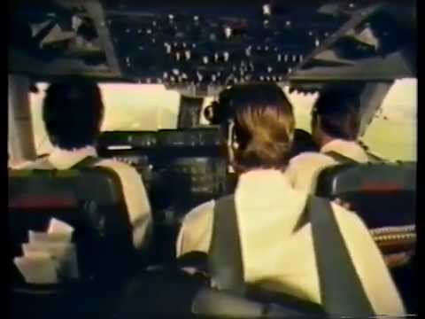 QF2 On a Dover Three One