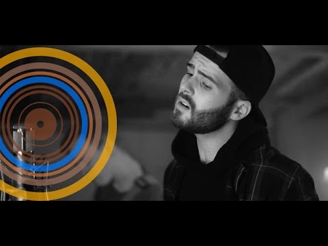 Jody Brock - User (Acoustic)