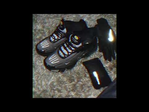 [FREE] Jonny5 x Pashanim x Lucio101 Type Beat - ''Teamchef'' (prod. by 0G3)