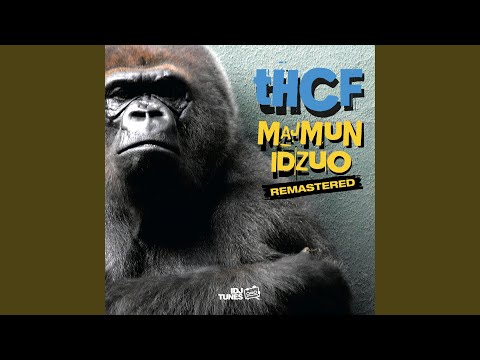 Opek'o Sam Se (Bonus Track)