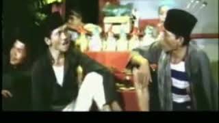 Download lagu Alm h.bokir & almh hj.nori mp3