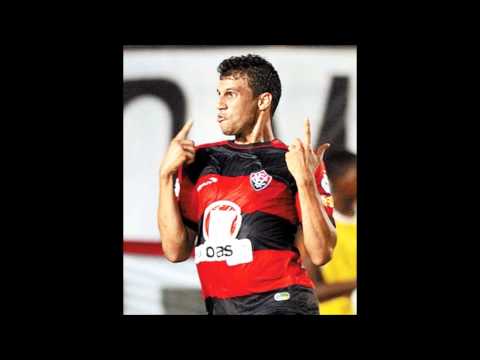 BLACK STYLE - SEQUÊNCIA DO NETO