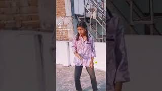 Kajal Xxv Dauwlond Vedeos - haryanvi song viral video kajal yadav khaas khaas dance Mp4 Video Download  & Mp3 Download