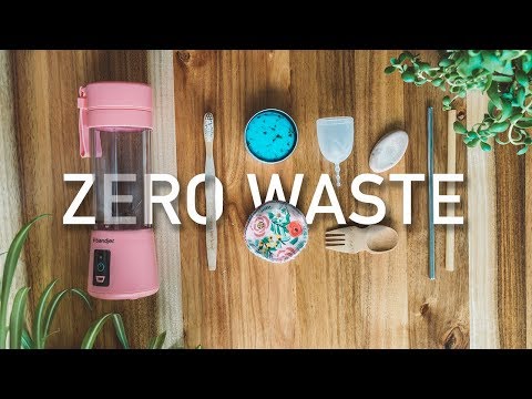 download lagu mp3 mp4 Zero Waste Travel Tips, download lagu Zero Waste Travel Tips gratis, unduh video klip Zero Waste Travel Tips