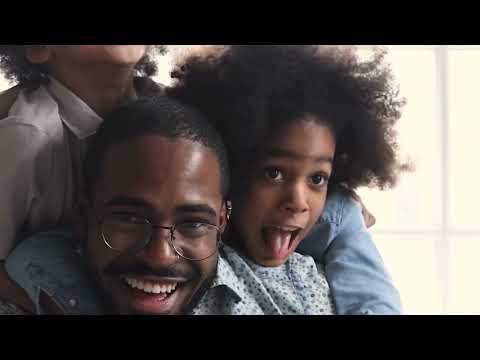 Jamaica Magazine 19.05.2023