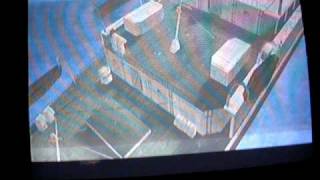 "Shenmue II" Dreamcast