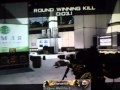 I Blitz Clan Tryouts