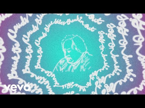A.R. Rahman - Gurus of Peace (Lyric Video) ft. Nusrat Fateh Ali Khan