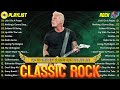 Nirvana, Led Zeppelin, Bon Jovi, Aerosmith, U2, ACDC - Classic Rock Songs 70s 80s 90s Full Album DEFAULT Thumbnail
