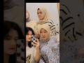 Hijab No Bra Kendor