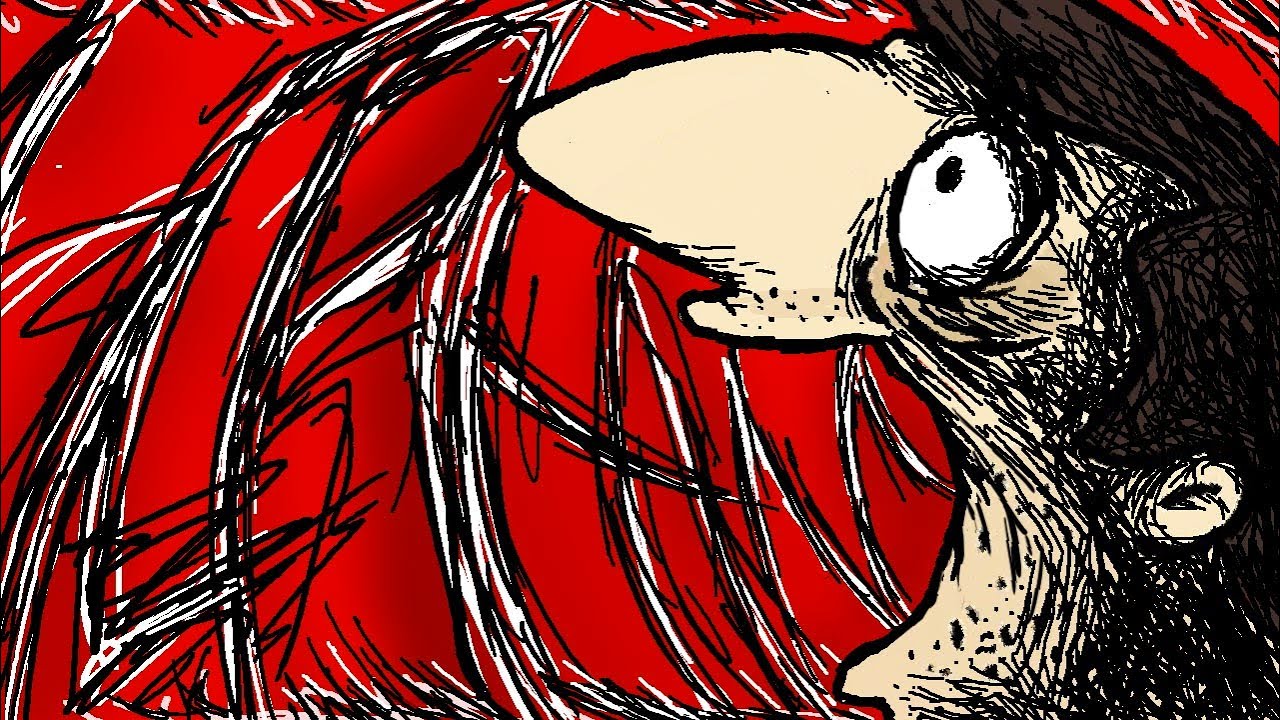 Watch video Best of Zach Screaming (Oneyplays Compilation) Now Best of Zach Screaming (Oneyplays Compilation)